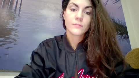 Snapshot of alicetailorrr chatting on April 2, 2026, 3:09 pm AliceTailorrr online show from April 2, 2026, 3:09 pm