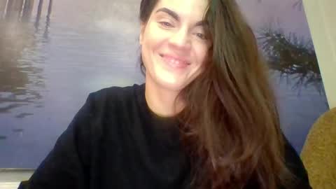Snapshot of alicetailorrr chatting on April 5, 2026, 6:27 pm AliceTailorrr online show from April 5, 2026, 6:27 pm