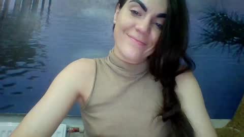 Snapshot of alicetailorrr chatting on April 7, 2026, 9:26 pm AliceTailorrr online show from April 7, 2026, 9:26 pm