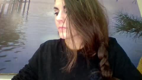 Snapshot of alicetailorrr chatting on April 8, 2026, 10:10 pm AliceTailorrr online show from April 8, 2026, 10:10 pm
