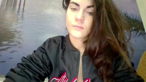 Snapshot of alicetailorrr chatting on April 11, 2026, 6:07 am AliceTailorrr online show from April 11, 2026, 6:07 am