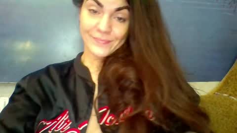 Snapshot of alicetailorrr chatting on April 11, 2026, 8:07 am AliceTailorrr online show from April 11, 2026, 8:07 am
