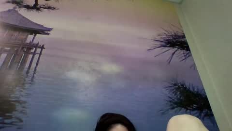 Snapshot of alicetailorrr chatting on April 14, 2026, 3:29 pm AliceTailorrr online show from April 14, 2026, 3:29 pm