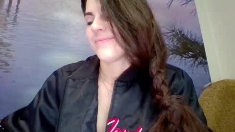 Snapshot of alicetailorrr chatting on April 15, 2026, 6:53 am AliceTailorrr online show from April 15, 2026, 6:53 am