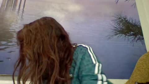 Snapshot of alicetailorrr chatting on April 17, 2026, 9:56 am AliceTailorrr online show from April 17, 2026, 9:56 am