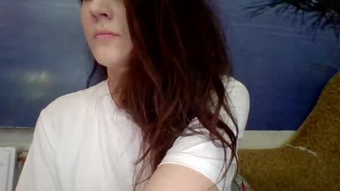 Snapshot of alicetailorrr chatting on April 18, 2026, 7:07 pm AliceTailorrr online show from April 18, 2026, 7:07 pm