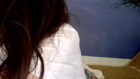 Snapshot of alicetailorrr chatting on April 18, 2026, 7:58 pm AliceTailorrr online show from April 18, 2026, 7:58 pm