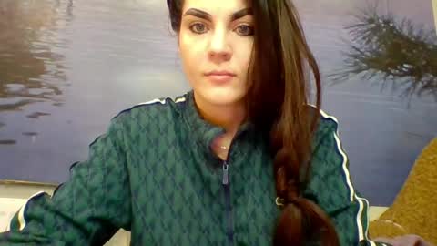 Snapshot of alicetailorrr chatting on April 20, 2026, 8:17 am AliceTailorrr online show from April 20, 2026, 8:17 am