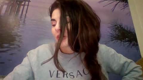 Snapshot of alicetailorrr chatting on April 21, 2026, 5:14 am AliceTailorrr online show from April 21, 2026, 5:14 am