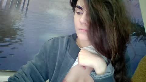 Snapshot of alicetailorrr chatting on April 21, 2026, 6:12 pm AliceTailorrr online show from April 21, 2026, 6:12 pm