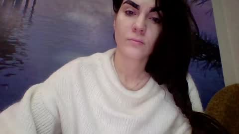 Snapshot of alicetailorrr chatting on April 23, 2026, 6:14 am AliceTailorrr online show from April 23, 2026, 6:14 am