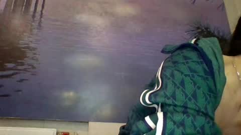 Snapshot of alicetailorrr chatting on April 24, 2026, 4:48 am AliceTailorrr online show from April 24, 2026, 4:48 am
