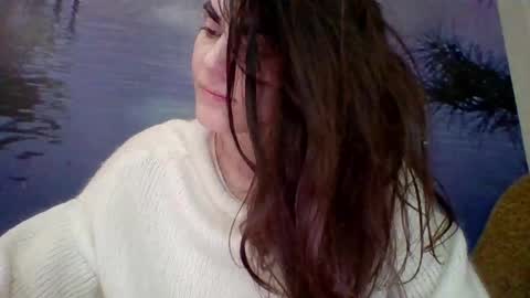 Snapshot of alicetailorrr chatting on April 27, 2026, 9:40 am AliceTailorrr online show from April 27, 2026, 9:40 am
