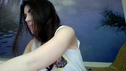 Snapshot of alicetailorrr chatting on April 29, 2026, 10:19 am AliceTailorrr online show from April 29, 2026, 10:19 am