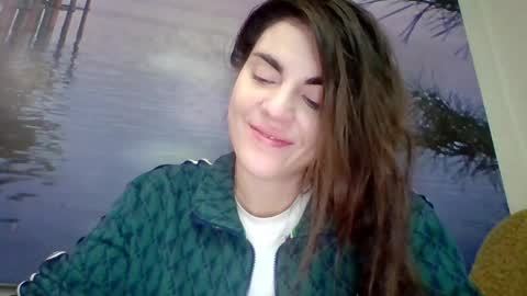 Snapshot of alicetailorrr chatting on May 1, 2026, 9:58 am AliceTailorrr online show from May 1, 2026, 9:58 am