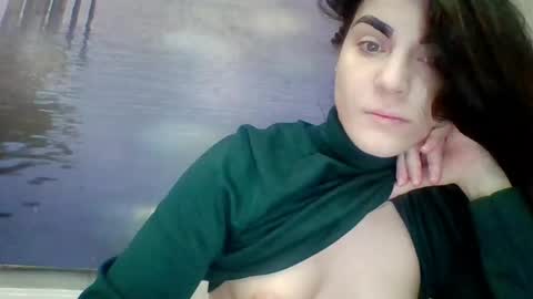 Snapshot of alicetailorrr chatting on May 5, 2026, 6:49 pm AliceTailorrr online show from May 5, 2026, 6:49 pm