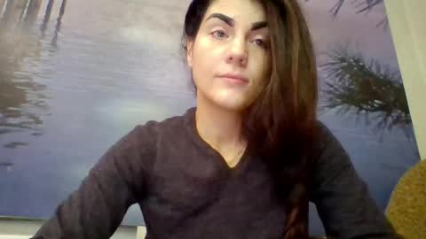 Snapshot of alicetailorrr chatting on May 18, 2026, 7:52 pm AliceTailorrr online show from May 18, 2026, 7:52 pm