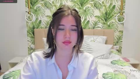 Snapshot of alicetuker chatting on September 22, 2025, 2:08 pm Alice online show from September 22, 2025, 2:08 pm