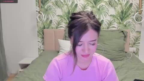 Snapshot of alicetuker chatting on November 15, 2025, 5:09 pm Alice online show from November 15, 2025, 5:09 pm