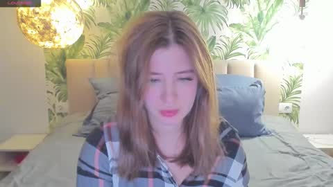 Alice online show from February 15, 2026, 4:36 pm