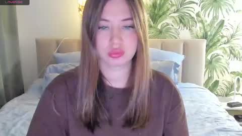 Snapshot of alicetuker chatting on June 27, 2026, 6:35 pm Alice online show from June 27, 2026, 6:35 pm