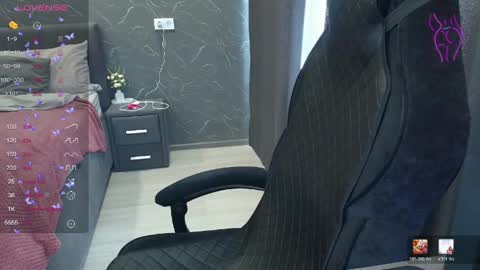 Alice online show from March 2, 2026, 8:10 am