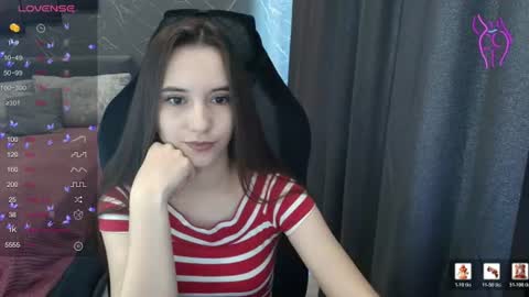 Alice online show from July 7, 2026, 9:24 am