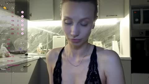 Alice online show from April 3, 2026, 8:07 pm