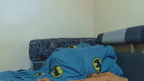 AliceWoolfy online show from March 22, 2026, 8:34 pm