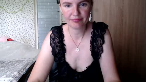 Snapshot of alicexbaby chatting on June 17, 2026, 10:39 am Alicexbaby online show from June 17, 2026, 10:39 am