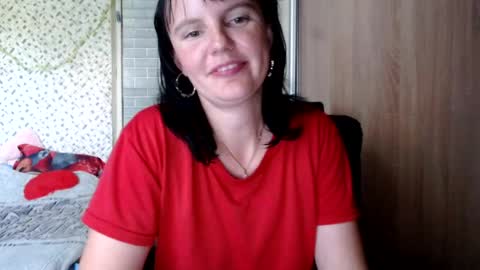 Snapshot of alicexbaby chatting on June 22, 2026, 10:23 am Alicexbaby online show from June 22, 2026, 10:23 am
