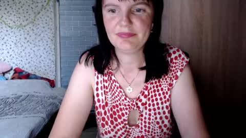 Snapshot of alicexbaby chatting on June 24, 2026, 2:49 pm Alicexbaby online show from June 24, 2026, 2:49 pm