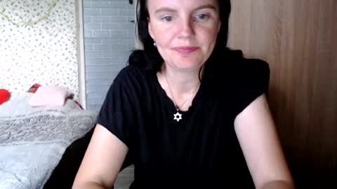Snapshot of alicexbaby chatting on June 25, 2026, 9:03 am Alicexbaby online show from June 25, 2026, 9:03 am