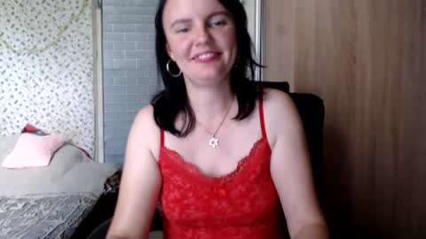Snapshot of alicexbaby chatting on June 29, 2026, 8:20 am Alicexbaby online show from June 29, 2026, 8:20 am