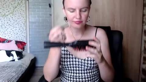 Snapshot of alicexbaby chatting on July 2, 2026, 9:04 am Alicexbaby online show from July 2, 2026, 9:04 am