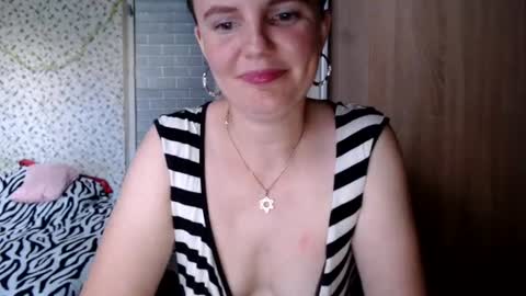 Snapshot of alicexbaby chatting on July 13, 2026, 9:34 am Alicexbaby online show from July 13, 2026, 9:34 am