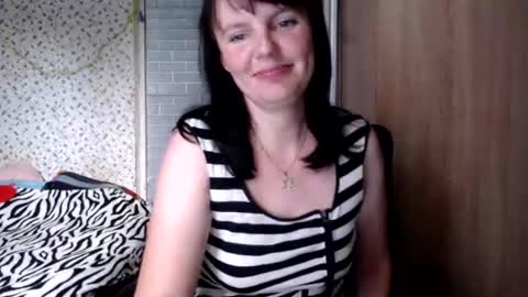 Snapshot of alicexbaby chatting on July 28, 2026, 11:28 am Alicexbaby online show from July 28, 2026, 11:28 am