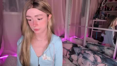 from wonderland online show from February 27, 2026, 3:23 pm