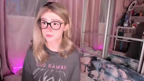 from wonderland online show from March 9, 2026, 3:38 pm