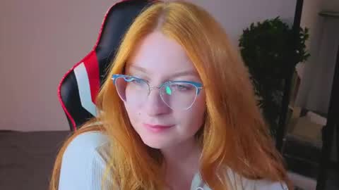 Snapshot of alicexcute1 chatting on June 14, 2026, 2:24 am Alice online show from June 14, 2026, 2:24 am