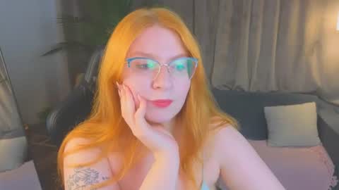 Snapshot of alicexcute1 chatting on June 21, 2026, 9:39 pm Alice online show from June 21, 2026, 9:39 pm
