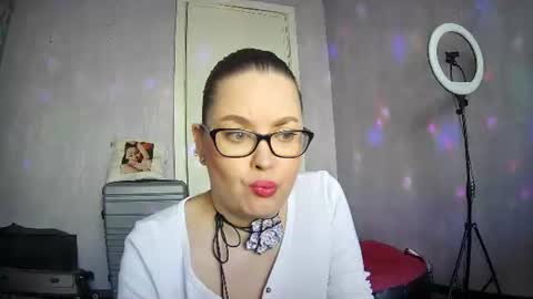 AlicexFresh online show from March 30, 2026, 6:47 am