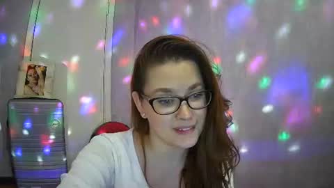 Snapshot of alicexfresh chatting on April 18, 2026, 7:07 pm AlicexFresh online show from April 18, 2026, 7:07 pm