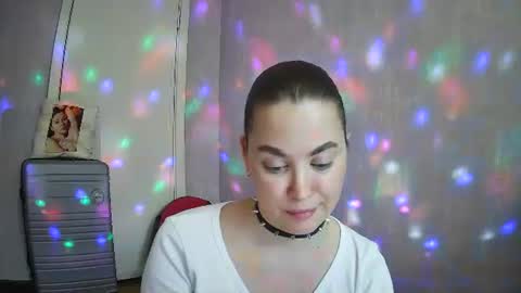 Snapshot of alicexfresh chatting on April 20, 2026, 11:57 am AlicexFresh online show from April 20, 2026, 11:57 am