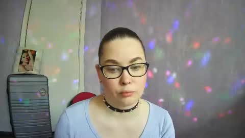 Snapshot of alicexfresh chatting on April 22, 2026, 5:32 am AlicexFresh online show from April 22, 2026, 5:32 am