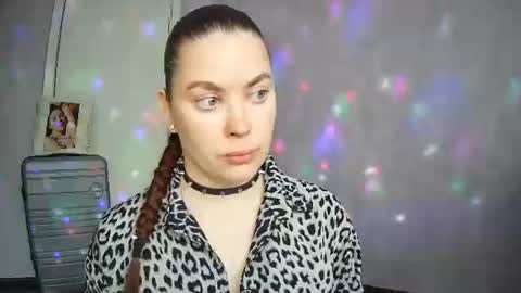 Snapshot of alicexfresh chatting on April 28, 2026, 1:16 pm AlicexFresh online show from April 28, 2026, 1:16 pm