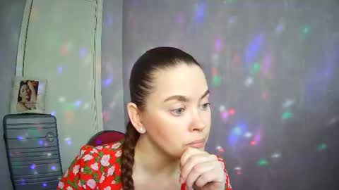 Snapshot of alicexfresh chatting on April 30, 2026, 8:31 am AlicexFresh online show from April 30, 2026, 8:31 am
