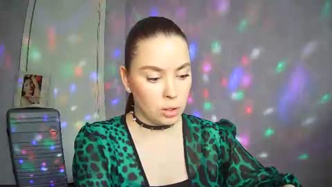 Snapshot of alicexfresh chatting on May 1, 2026, 8:52 am AlicexFresh online show from May 1, 2026, 8:52 am