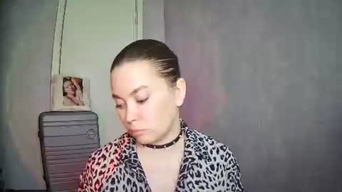 Snapshot of alicexfresh chatting on May 8, 2026, 9:03 am AlicexFresh online show from May 8, 2026, 9:03 am