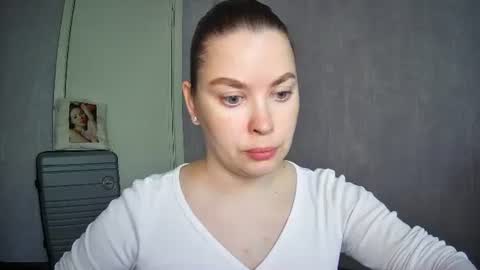 Snapshot of alicexfresh chatting on May 10, 2026, 8:41 am AlicexFresh online show from May 10, 2026, 8:41 am